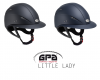 Kask LITTLE LADY - GPA